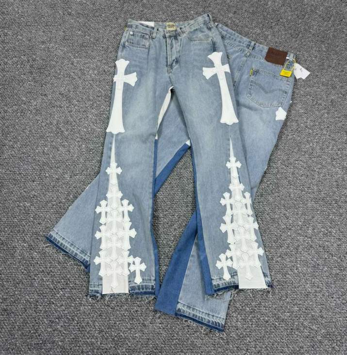 Picture of Gallery Dept Jeans Long _SKUGalleryDeptsz28-36sytxH77110087